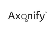 Axonify logo