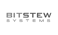 Bit Stew Systems logo