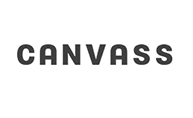 Canvass Analytics logo