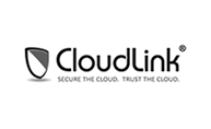 CloudLink logo