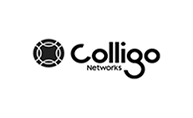 Colligo Networks Inc. logo