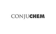 Conjuchem logo