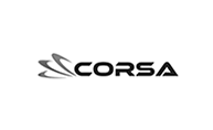 Corsa Technology logo