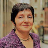 Françoise Sonnet