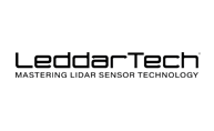 LeddarTech Inc. logo