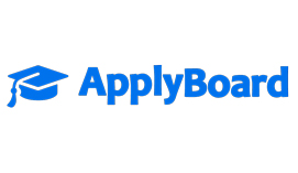 ApplyBoard logo