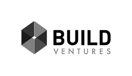 Build Ventures II logo