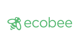 Ecobee logo