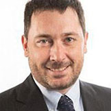 Philippe Desjardins