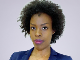 Fidelite Inagajo - Senior analyst, venture capital at BDC