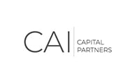 CAI Capital Partners