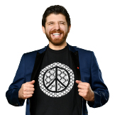 Tareq Hadhad