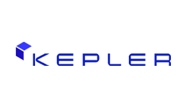 Kepler Communications Inc. logo