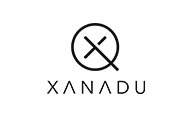 Xanadu logo