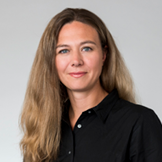 Laura-Lee Brenneman