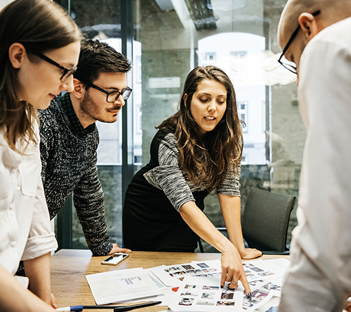 Why is strategic planning important? Why is strategic planning important?