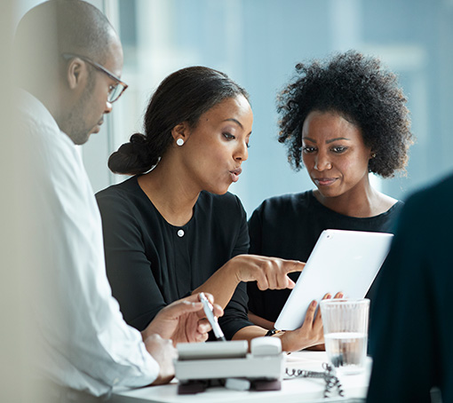 Evaluating a strategic plan Evaluating a strategic plan