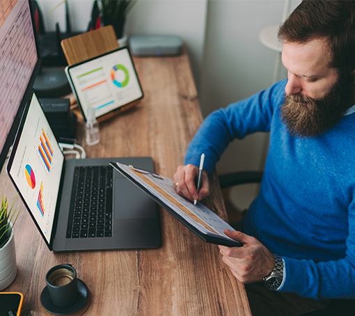 Productivity tools Productivity tools