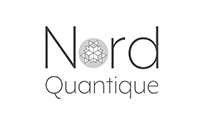 Nord Quantique