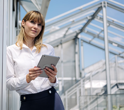 Incorporating sustainability in your business strategy Incorporating sustainability in your business strategy