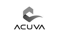 Acuva Technologies