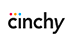 Cinchy logo