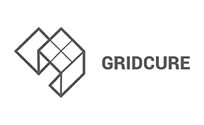 Gridcure