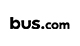 bus.com logo