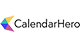 Calendar Hero logo