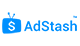 AdStash logo