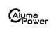 Aluma Power logo