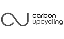 carbon upcycling logo