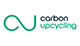 logo carbon upcycling