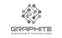 graphite logo