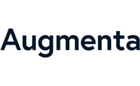 Augmenta logo