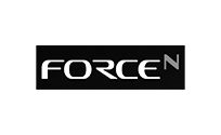 Forcen logo