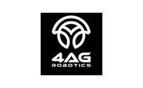 4agrobotics logo