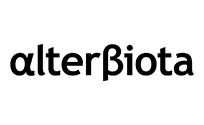 alterBiota