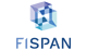 fispan