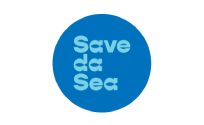 Save da Sea logo