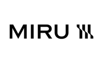 Miru