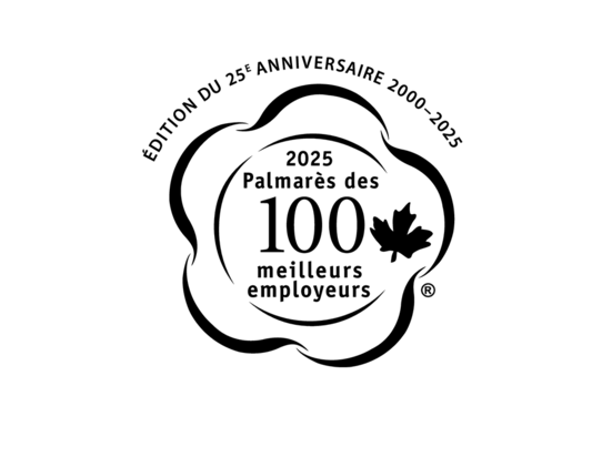 logo-top-employeur-canada-2025