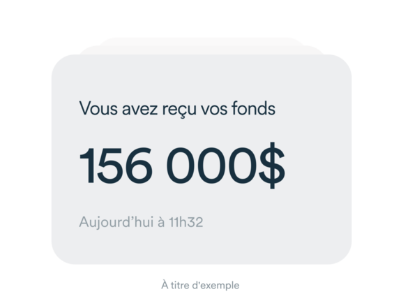 interface utilisateur graphique