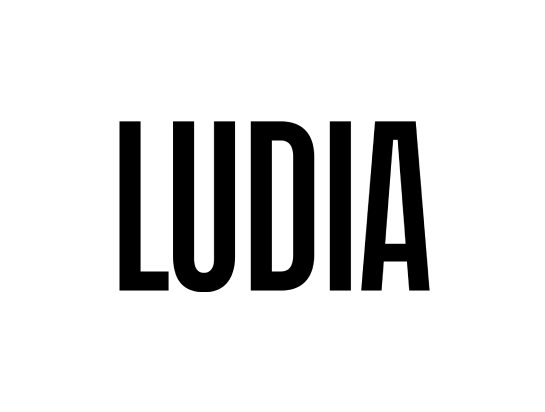logo ludia