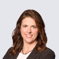 Melanie Nadeau