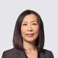 Lena Bullock