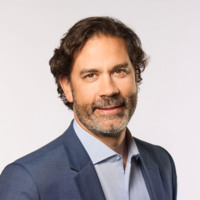Christian Settano