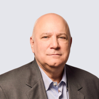 Stephane Therrien