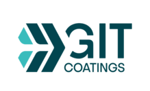 git coatings logo