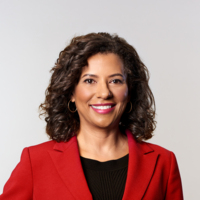 Sandra Odendahl